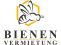 Bienenvermietung Logo